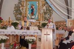 50 lecie kapłaństwa ks. Jana-65